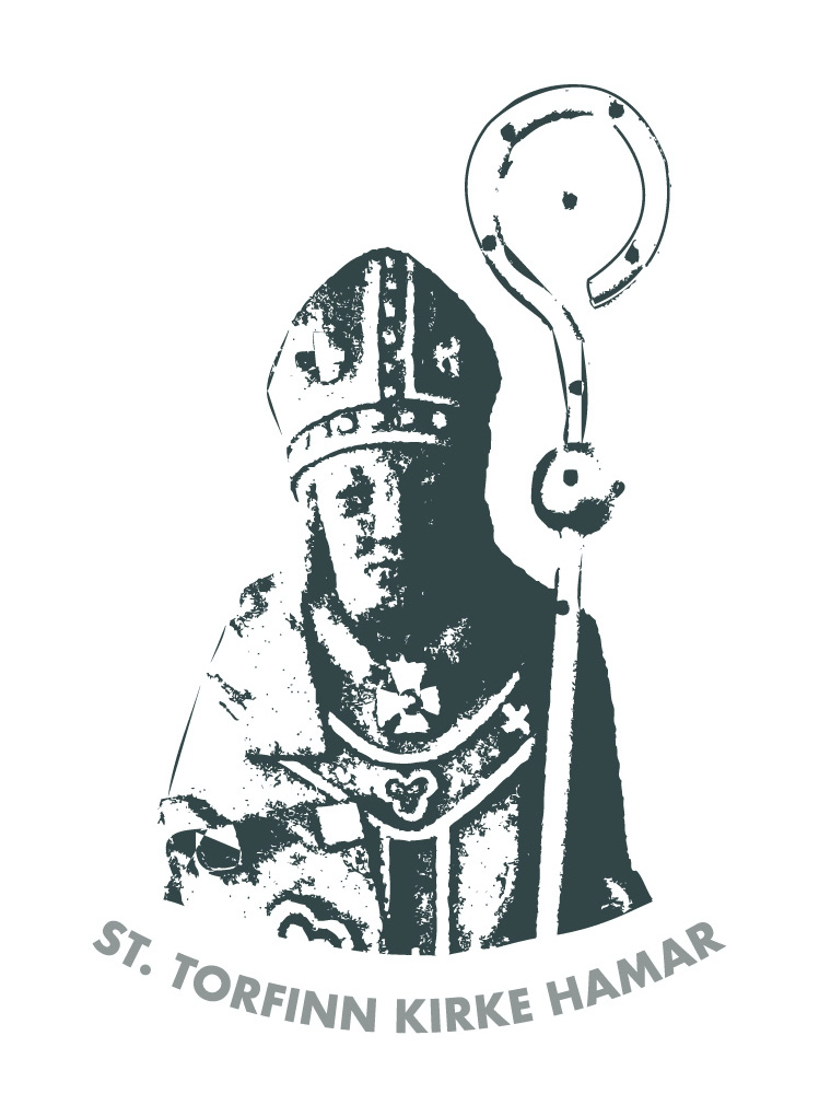 St. Torfinn katolske kirke